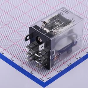 HF13F/A110-2Z1商品缩略图