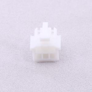 A2008H-2x3P商品缩略图