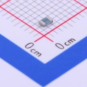 RK73H2ATTD5113F商品缩略图