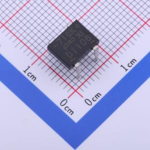 DI106商品缩略图