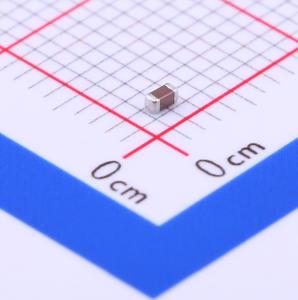 C1608X7S2A104KT000N商品缩略图