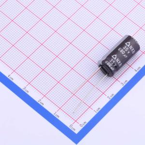 NXB 35V680 10*20商品缩略图