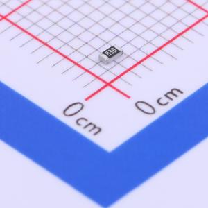 RMC06037.15K1%N商品缩略图