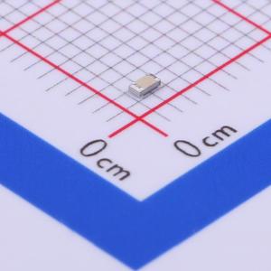 RTT03R910FTP商品缩略图