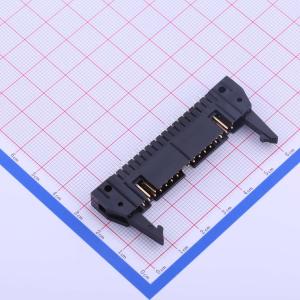 5499922-8商品缩略图