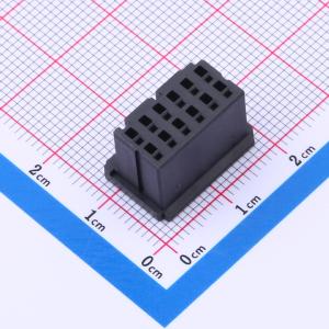 1-2349949-6商品缩略图
