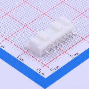 A2012WVA-F-8P商品缩略图