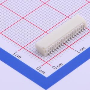 A1001WR-S-17P商品缩略图