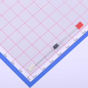 1N4007G-K商品缩略图