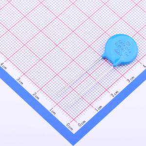 680KD14商品缩略图