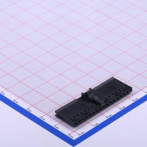 A2550H-17P-H商品缩略图