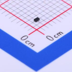 DMP21D5UFB4-7B商品缩略图