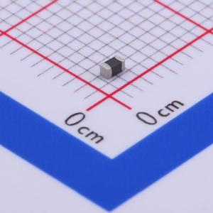 PZ1608U101-1R0TF商品缩略图