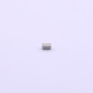 GQM1885C1H8R0CB01D商品缩略图