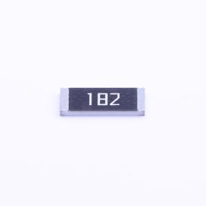 RC2512JK-071K8L商品缩略图