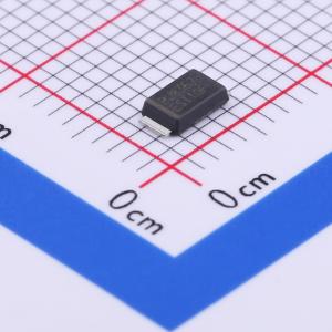 EST1GF_R1_00001商品缩略图