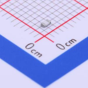 AR03DTDX1503商品缩略图