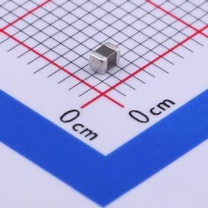 EMK212BJ475KG-T商品缩略图