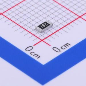 WR12X182JTL商品缩略图