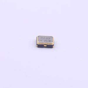 SG-8018CE 54.000000MHz TJHSA商品缩略图