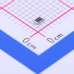 PTFR0805B110RN9商品缩略图