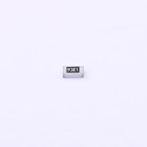 WR08X93R1FTL商品缩略图