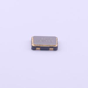 S5D8.192000A20F30T商品缩略图