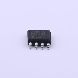 ADR435BRZ商品缩略图