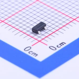 ISL21010CFH325Z-TK商品缩略图