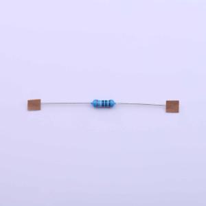 RN1/2W390ΩFT/BA1商品缩略图