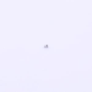 MLG0603P1N8BT000商品缩略图