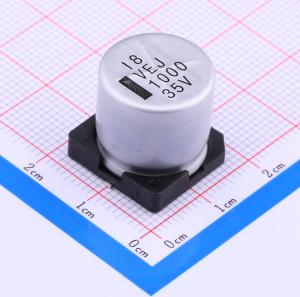 VEJ102M1VTR-1616商品缩略图