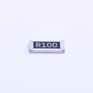 RTT20R10JTE商品缩略图