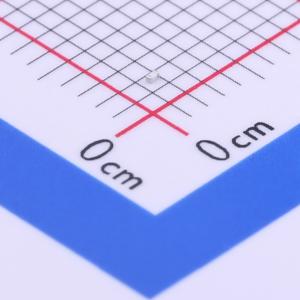 LQP03TG2N9B02D商品缩略图