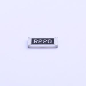 RTT20R220FTE商品缩略图