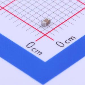 MT18B104K160CT商品缩略图