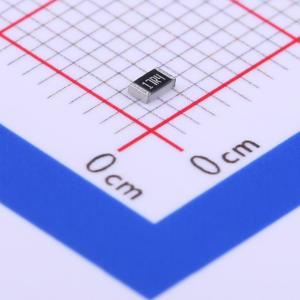 RTT0517R4FTP商品缩略图