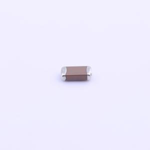 TCC1206X7R223K500DT商品缩略图