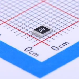 RC1210JR-072KL商品缩略图