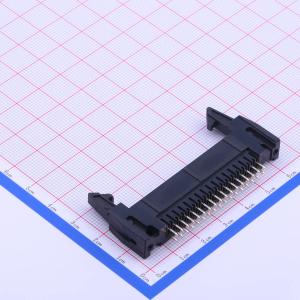 MTE210-34SL商品缩略图