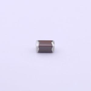 C3216X7R1C106KT000N商品缩略图