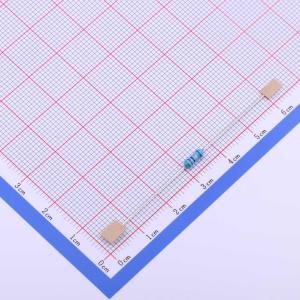 RN 1/4W 47R F T/B A1商品缩略图