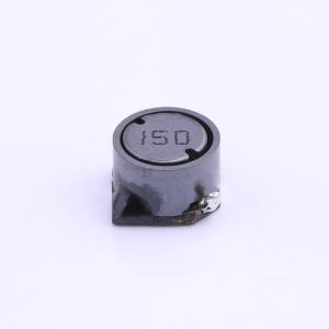 SLF0745T-150M-N商品缩略图