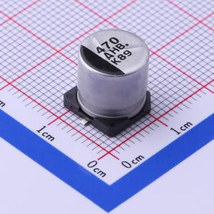 EEEHB1A471AP商品缩略图