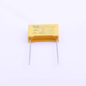 X2Q3333KQ1B0180110050ES0商品缩略图