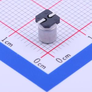 EEEHB1C100R商品缩略图