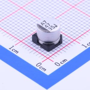 VEJ470M1VTR-0606商品缩略图