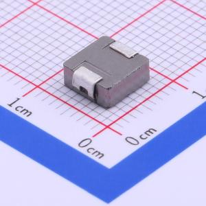 MMD-06CZ-6R8M-V1商品缩略图