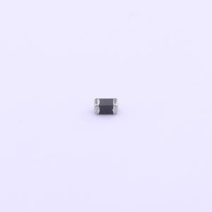 SZ1608F121TF商品缩略图