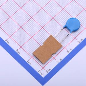 CK45-B3DD222KYVNA商品缩略图